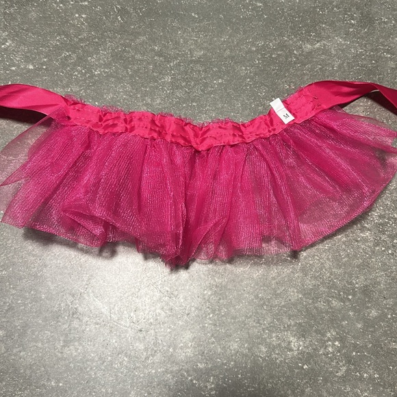 🎉HP🎉 Dog tutu NIB size Medium - Picture 3 of 4